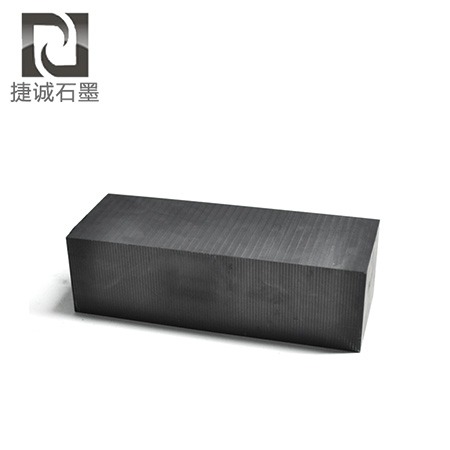 異形多層鋁箔覆鎳抗氧化石墨塊，銅鋁復合材料軟連接焊接石墨方塊，銅排軟連接擴散焊治具